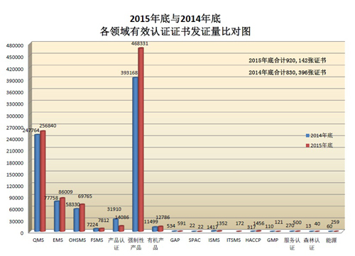 赢天堂(中国)官方网站