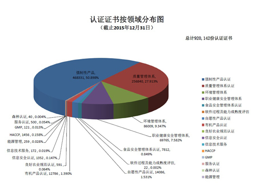 赢天堂(中国)官方网站