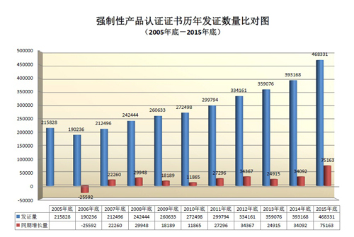 赢天堂(中国)官方网站