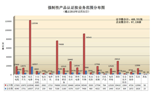 赢天堂(中国)官方网站