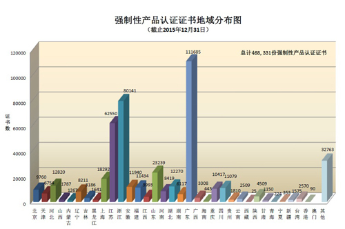 赢天堂(中国)官方网站