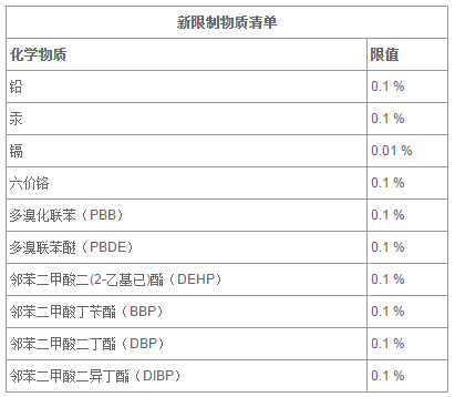 赢天堂(中国)官方网站