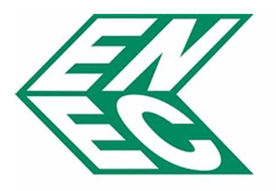 ENEC