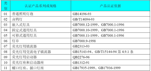 赢天堂(中国)官方网站