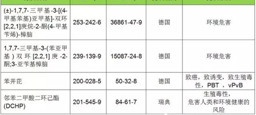 赢天堂(中国)官方网站