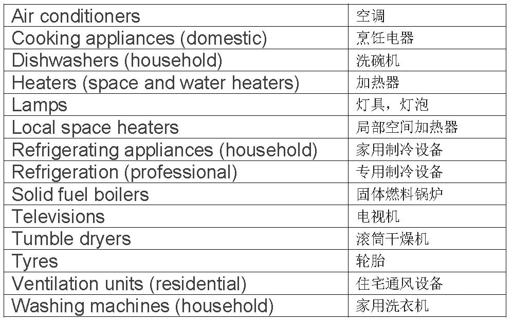 赢天堂(中国)官方网站