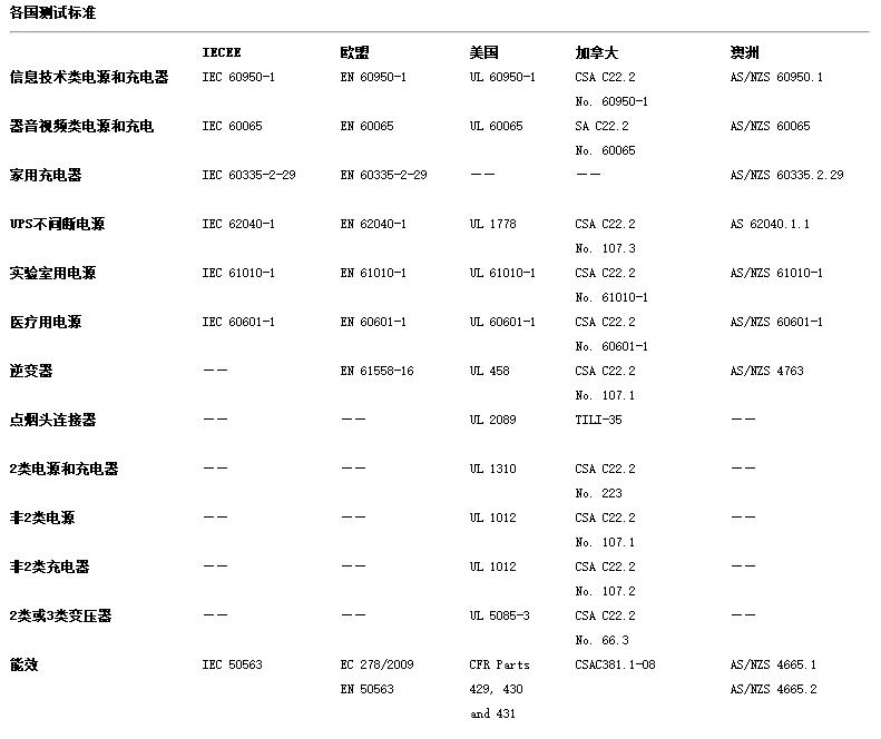 赢天堂(中国)官方网站