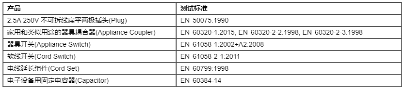 赢天堂(中国)官方网站