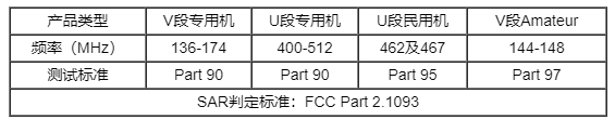 赢天堂(中国)官方网站