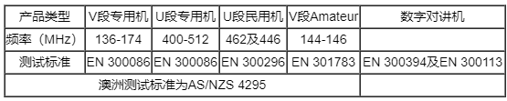 赢天堂(中国)官方网站