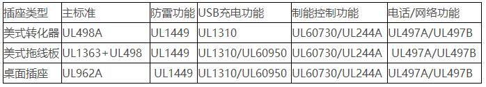 赢天堂(中国)官方网站