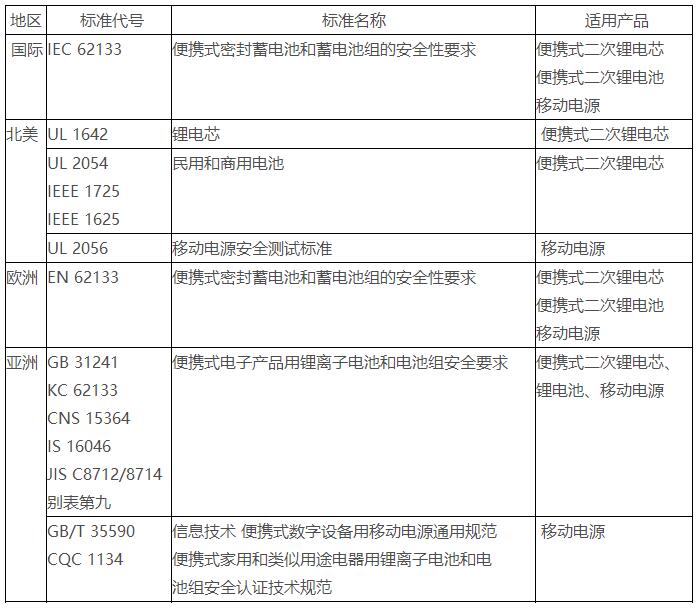 赢天堂(中国)官方网站