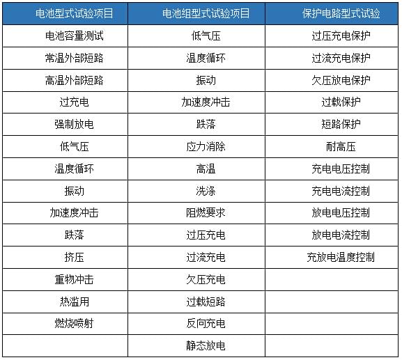 赢天堂(中国)官方网站