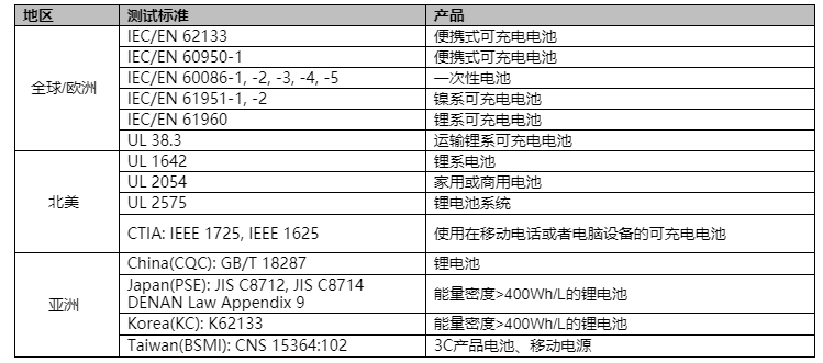 赢天堂(中国)官方网站