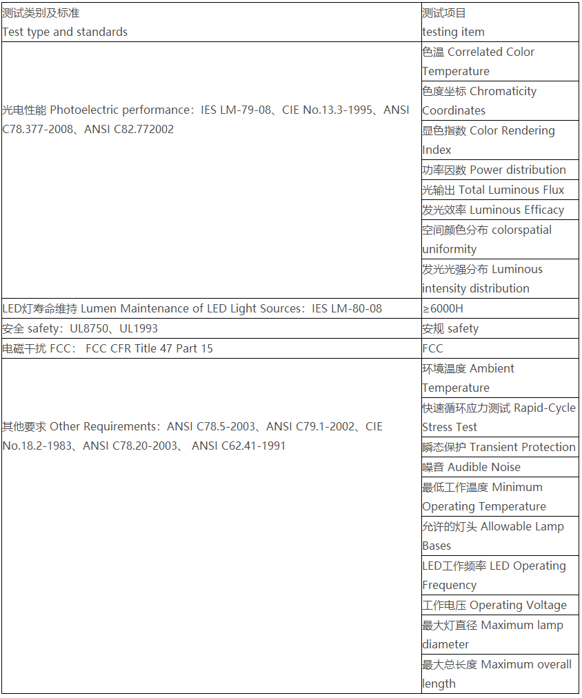 赢天堂(中国)官方网站