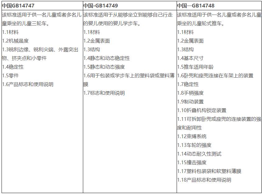 赢天堂(中国)官方网站