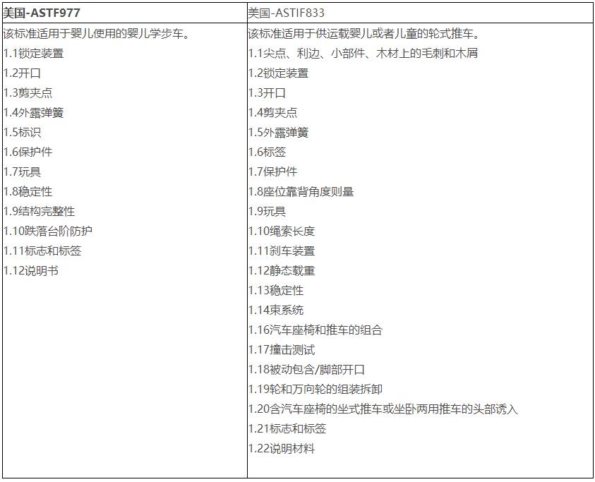 赢天堂(中国)官方网站