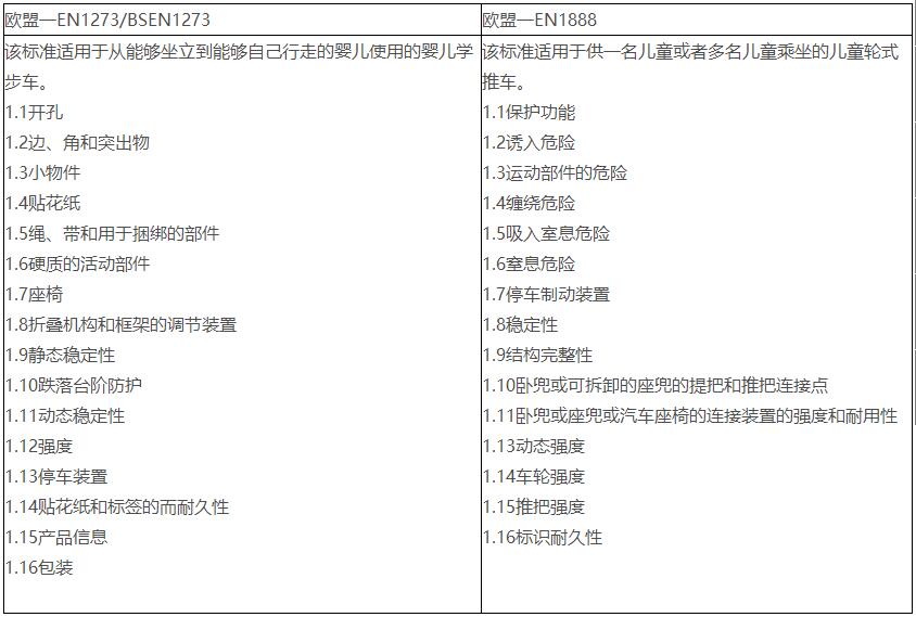 赢天堂(中国)官方网站