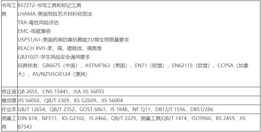 赢天堂(中国)官方网站