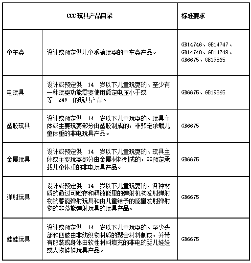 赢天堂(中国)官方网站