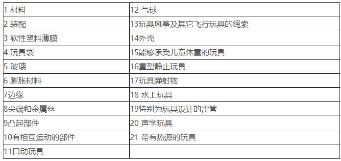 赢天堂(中国)官方网站