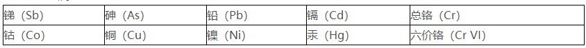 赢天堂(中国)官方网站