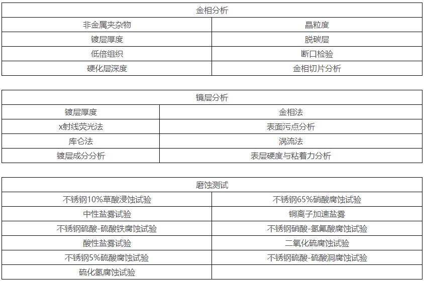 赢天堂(中国)官方网站