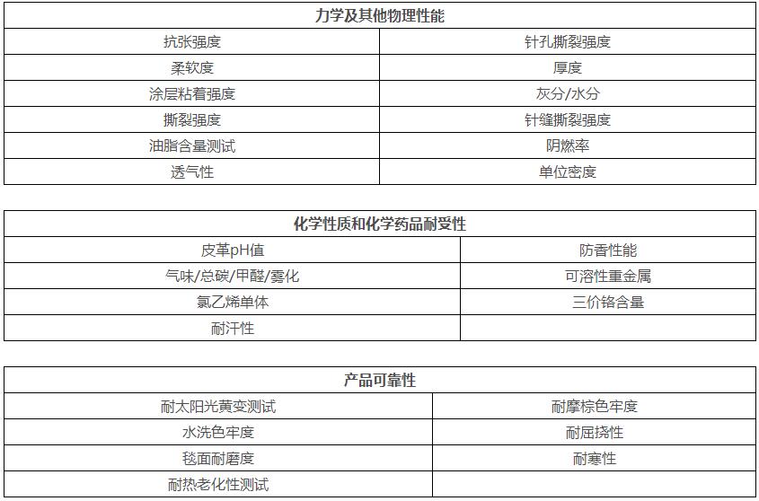 赢天堂(中国)官方网站