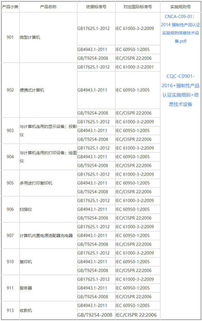 赢天堂(中国)官方网站