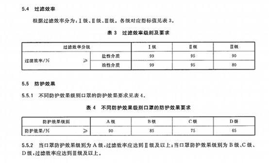 赢天堂(中国)官方网站