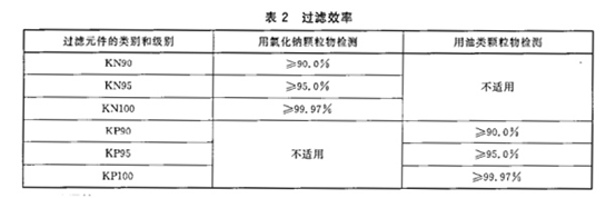 赢天堂(中国)官方网站