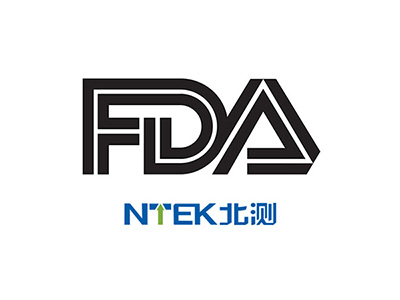 口罩FDA