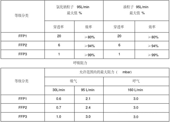 赢天堂(中国)官方网站