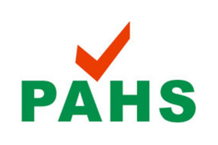 PAHS