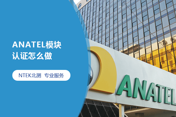 ANATEL？槿现ぴ趺醋